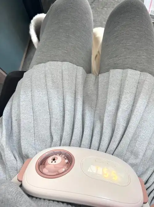 ÔõôÑùÌáǰÔ¾ ÔõôÑùÌáǰÔ¾ֹͣ ÔõôÑùÌáǰÔ¾ ÔõôÑùÌáǰÔ¾ֹͣ