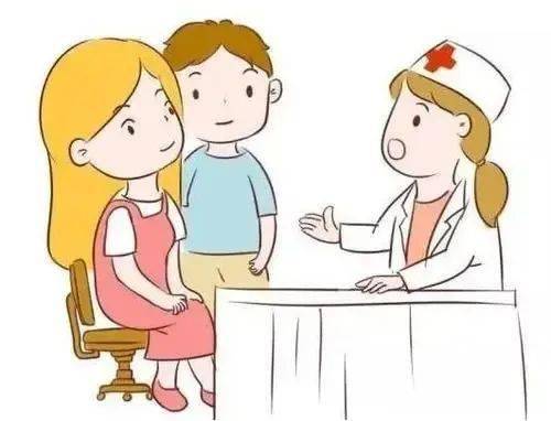 女人爱生气 真的更容易得子宫肌瘤吗? 女人爱生气 真的更容易得子宫肌瘤吗?