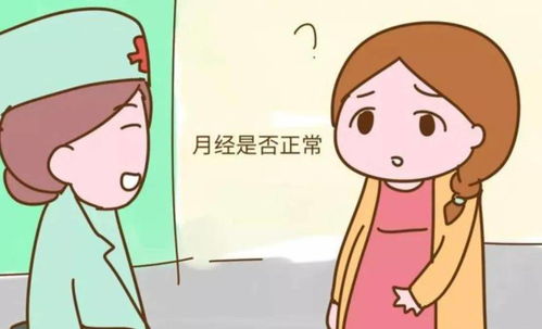 女人如何给自己安全感?五招教你成为自立的女人 女人如何给自己安全感?五招教你成为自立的女人