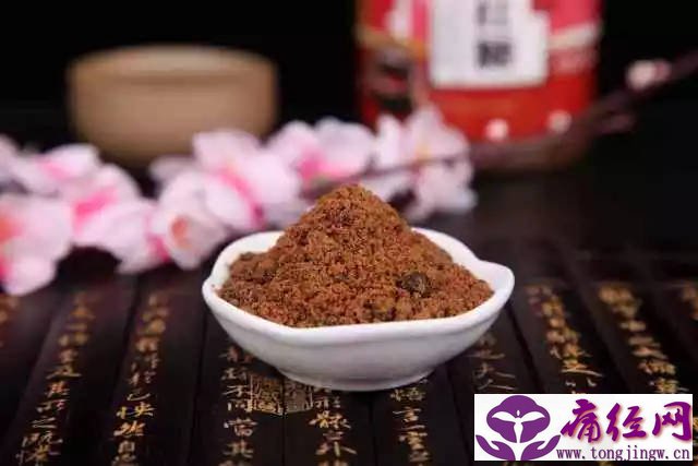 床上怎么解决痛经疼痛 床上怎么解决痛经疼痛