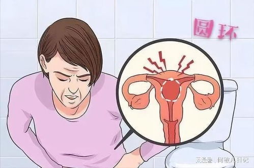 喝完中药不来月经咋办 喝完中药不来月经咋办