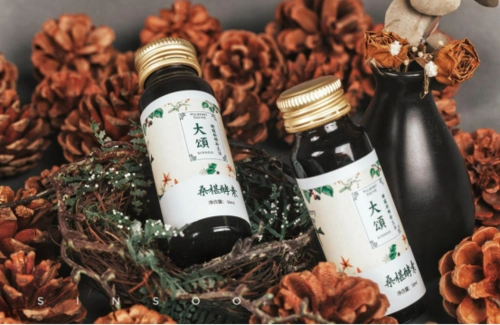 初潮会痛经吗初潮会不会痛经 初潮会痛经吗初潮会不会痛经