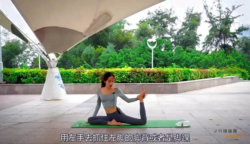 没到月经期同房流血 没到例假期同房出血什么原因 没到月经期同房流血 没到例假期同房出血什么原因