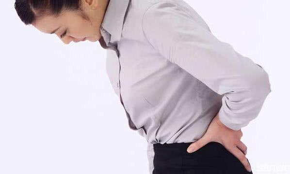 iPhone�ֽ��� iphone��������