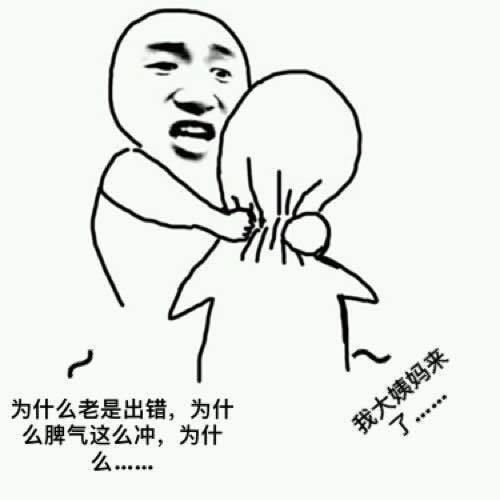 女人乳房胀痛不要盲目按摩 这才是正确治疗法 女人乳房胀痛不要盲目按摩 这才是正确治疗法