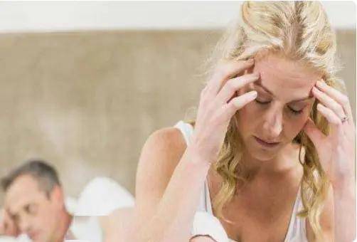 哪些人易患子宫内膜癌 哪些人易患子宫内膜癌