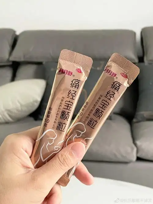 耳朵塞棉球治痛经(耳朵里塞棉球可以隔噪音吗) 耳朵塞棉球治痛经(耳朵里塞棉球可以隔噪音吗)