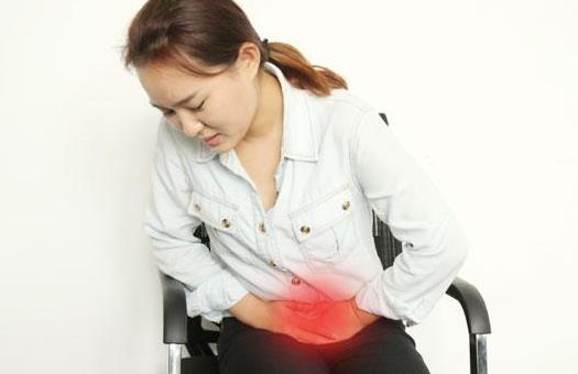 女性有炎症会痛经吗吗 女性有炎症会痛经吗吗