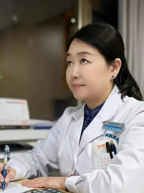 痛经生吃小西红柿(痛经能吃小番茄吗) 痛经生吃小西红柿(痛经能吃小番茄吗)