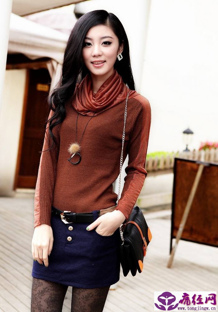 子宫癌的临床症状常见的有哪些呢 子宫癌的临床症状常见的有哪些呢