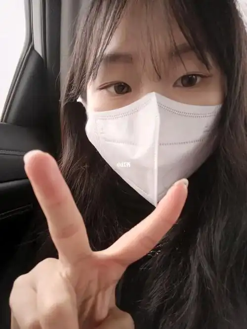 月经血管明显月经血管明显怎么办 月经血管明显月经血管明显怎么办