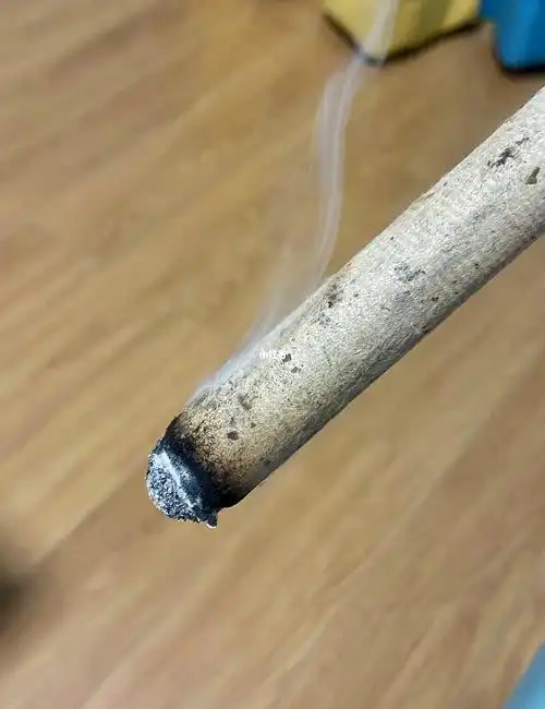 老外月经痛经 外国人姨妈痛怎么办 老外月经痛经 外国人姨妈痛怎么办