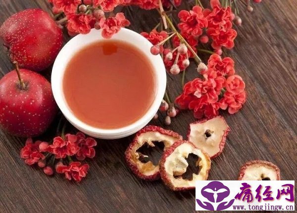 女人别穿错内裤 小心毁身材 女人别穿错内裤 小心毁身材