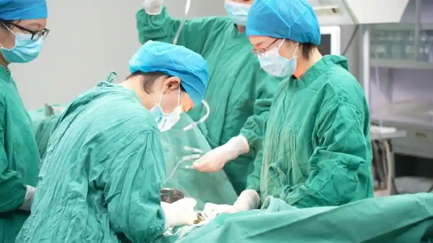 ������ҹ���շ�����Ѫ��