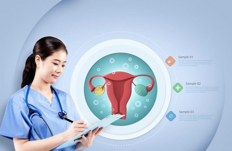 如果不是每个月来月经 如果不是每个月来月经