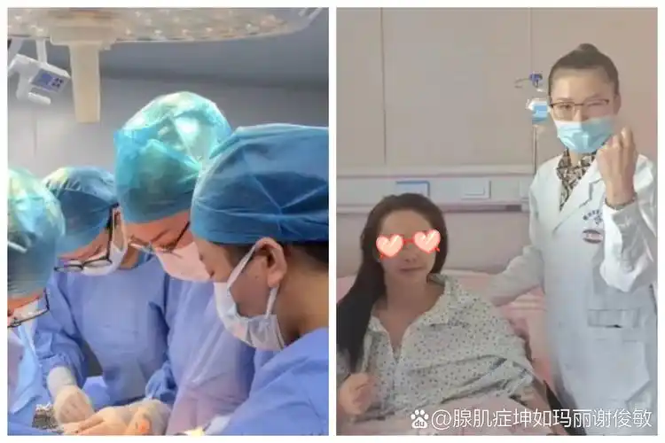 痛经喝什么奶_痛经喝什么奶膏吗 痛经喝什么奶_痛经喝什么奶膏吗