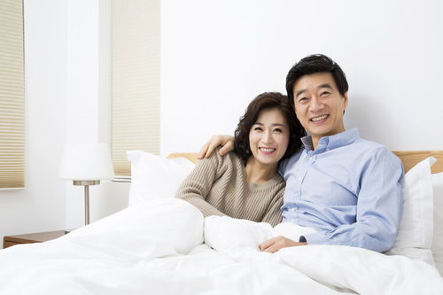 伤颈肩的4种坏习惯 伤颈肩的4种坏习惯