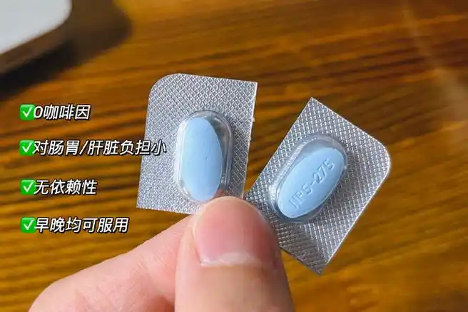 安惠中医调理月经 安康看月经不调的中医 安惠中医调理月经 安康看月经不调的中医