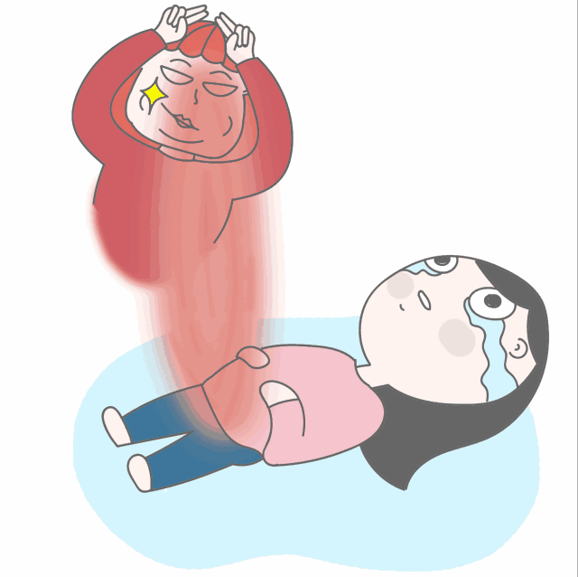 ÂýÐÔÑÀö¸Ñ×ÊÇʲôÔÒòÒýÆðµÄ£¿ ÂýÐÔÑÀö¸Ñ×ÊÇʲôÔÒòÒýÆðµÄ£¿