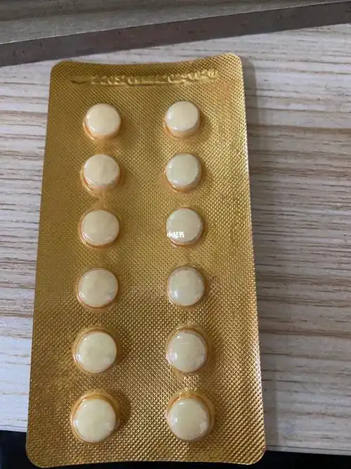 上节育环后月经会推迟吗 上节育环后月经会推迟吗