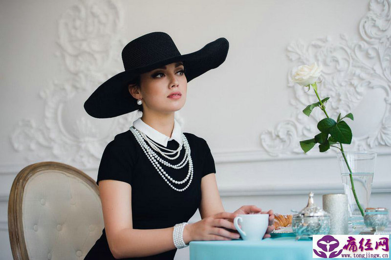 项目大巴 大项目部 项目大巴 大项目部