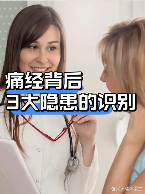 �������ǲ��Ǿ�û���¾���