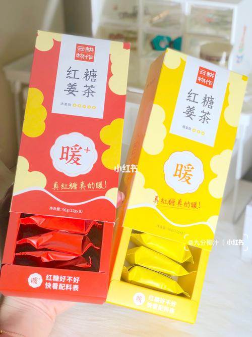 Ϊʲô¾ƨΪʲô»ƨ