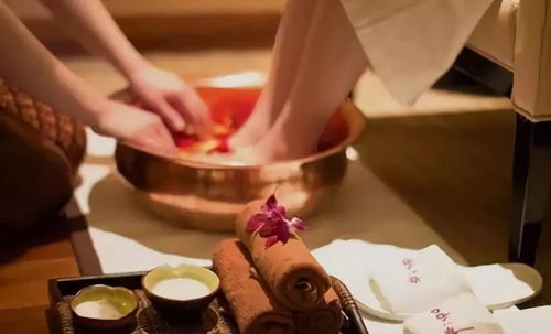 第 次大姨妈会痛经吗吗 第 次大姨妈会痛经吗吗