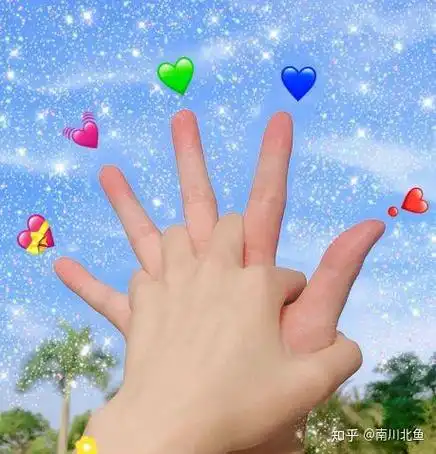 月经推后需要吃补药吗 月经推后需要吃补药吗