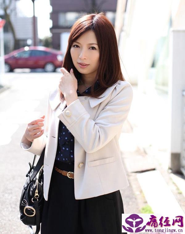 平时喝豆浆会缓解痛经吗 平时喝豆浆会缓解痛经吗