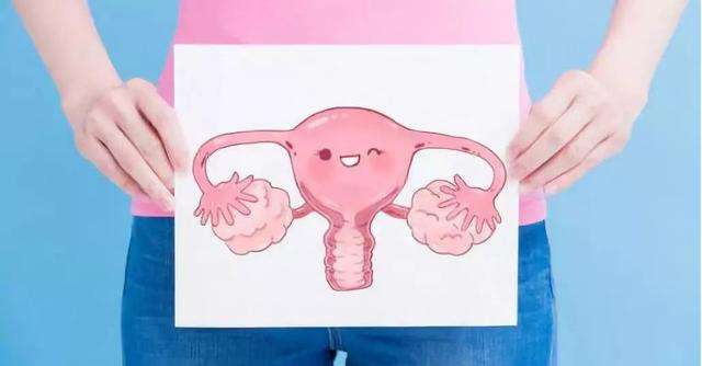 产后情绪不好姨妈痛经 产后情绪不好姨妈痛经