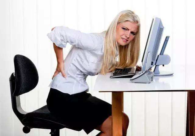 林志颖忘不了林心如 林志颖忘不了林心如吗 林志颖忘不了林心如 林志颖忘不了林心如吗