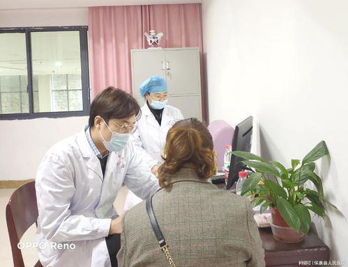 �¾�������Դ�����ҩ