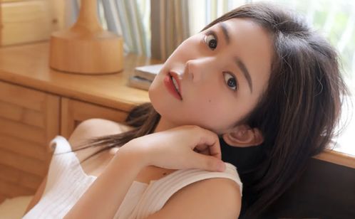 月经漏的经历 月经漏经是什么意思 月经漏的经历 月经漏经是什么意思