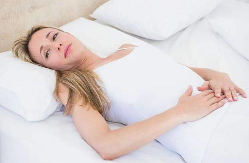 痛经吃eve多久见效 痛经吃eve多久见效