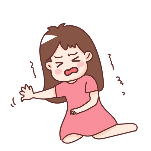 ��Ⱦ���������ο�ѧ����������Щ������ǿ�ֿ���