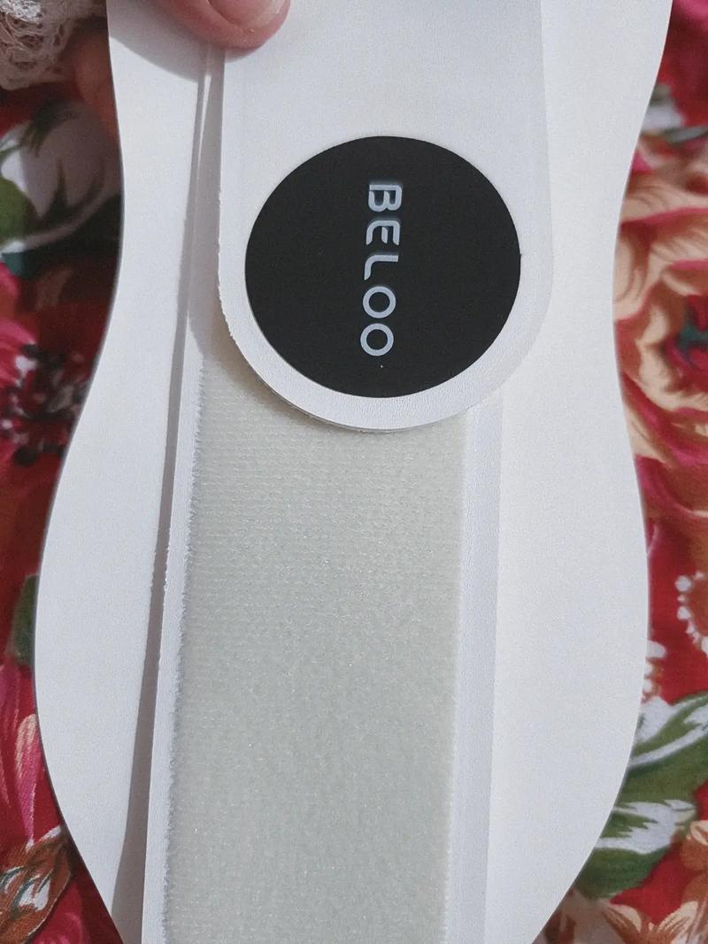 ��������Ů������Ʒ��ǿ�絹�� ������Щ������