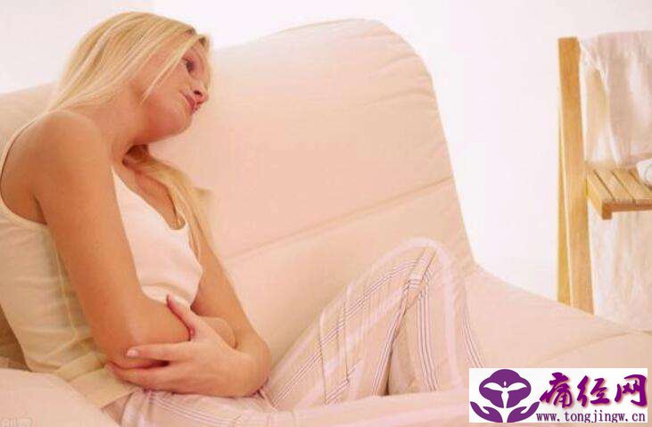 Ů���Ǿ��ڳ�Ѫ�����¾�