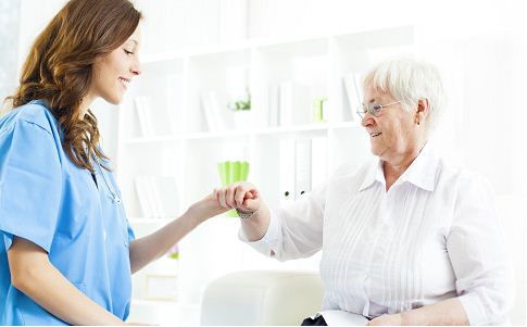 达喜治痛经吗 达喜有止疼的效果吗 达喜治痛经吗 达喜有止疼的效果吗