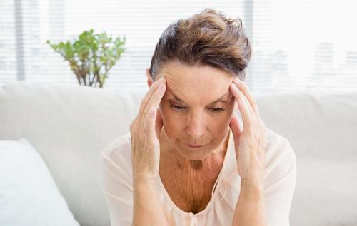 ʹ��������_��������ʹ��