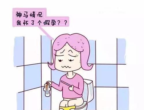 谢贤什么时候出世的 谢贤什么来历 谢贤什么时候出世的 谢贤什么来历