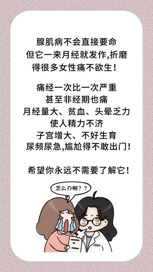 铜仁杨云的个人资料简介 铜仁杨云的个人资料简介