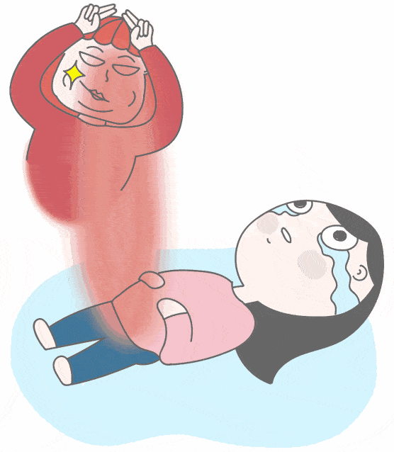 两次宫外孕怎么办 两次宫外孕怎么办