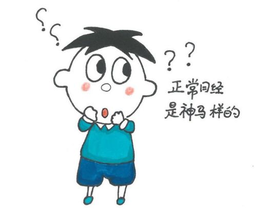 ÓÃÏãÔíÏ´ÔèÓк¦Èé·¿½¡¿µ- É˺¦Å®ÐÔÈé·¿µÄÐÐΪÓÐÄÄЩ£¿ ÓÃÏãÔíÏ´ÔèÓк¦Èé·¿½¡¿µ- É˺¦Å®ÐÔÈé·¿µÄÐÐΪÓÐÄÄЩ£¿