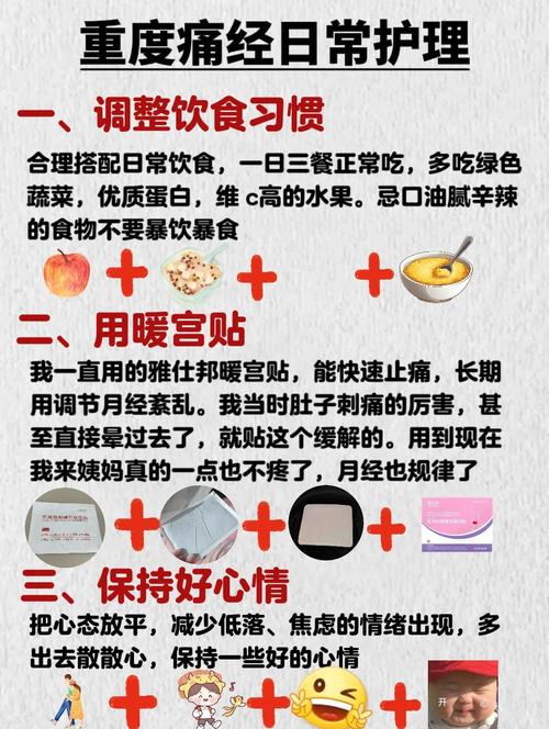 什么蛋白粉长肌肉最好 这三大品牌蛋白粉值得肯定 什么蛋白粉长肌肉最好 这三大品牌蛋白粉值得肯定