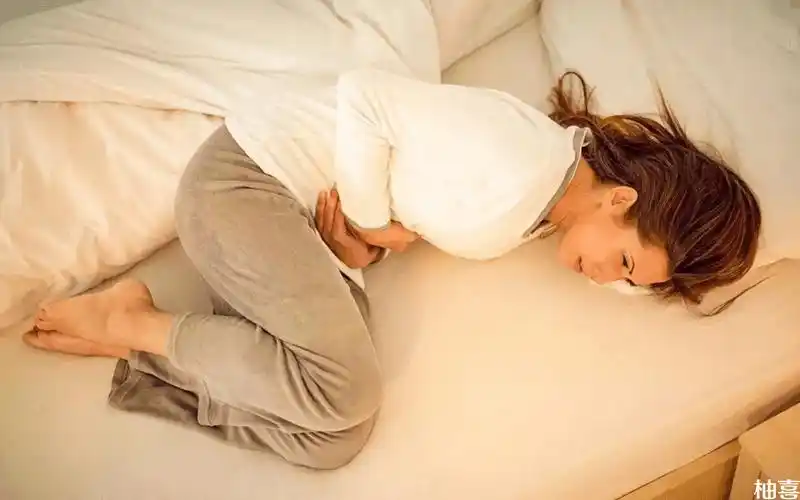 腹腔镜治疗宫外孕的优势 如何避免宫外孕 腹腔镜治疗宫外孕的优势 如何避免宫外孕