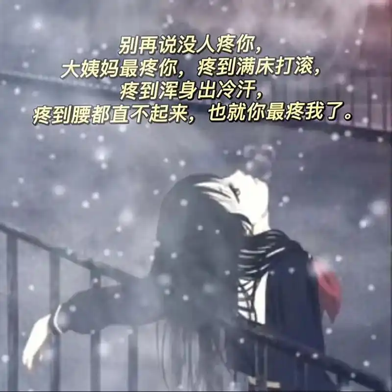 食油天天吃 健康食用是关键 食油天天吃 健康食用是关键