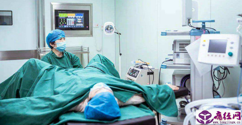 老年性阴道炎应当如何调理 老年性阴道炎应当如何调理