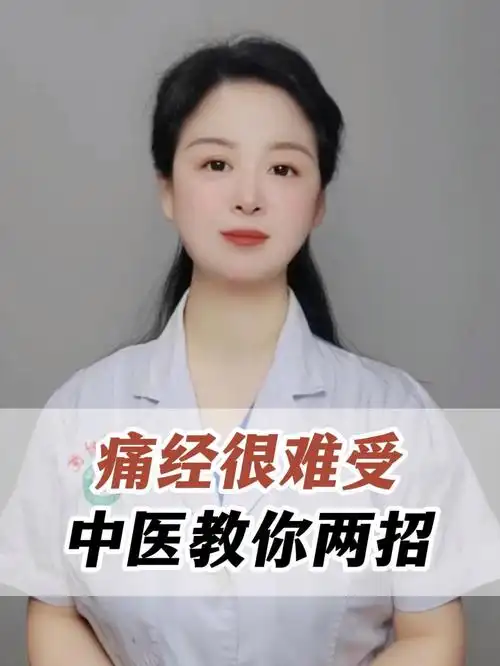 ����Щ����������