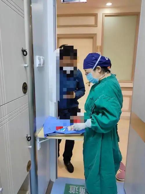 日本治痛经药丸价格(日本痛经止疼药) 日本治痛经药丸价格(日本痛经止疼药)